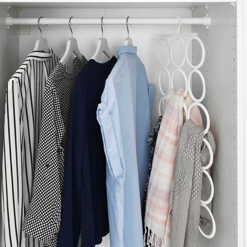 komplement-multi-use-hanger