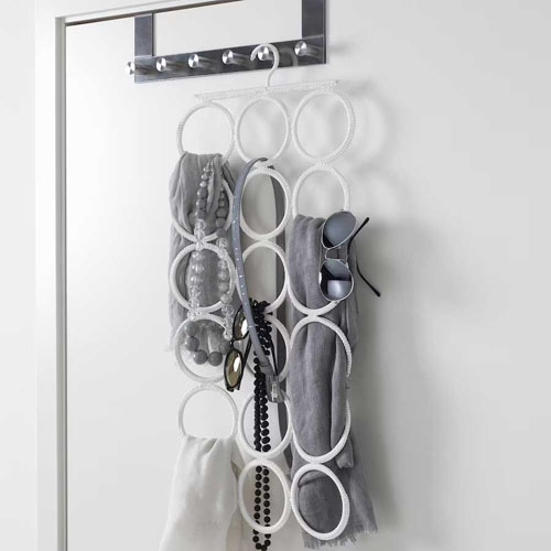 komplement-multi-use-hanger