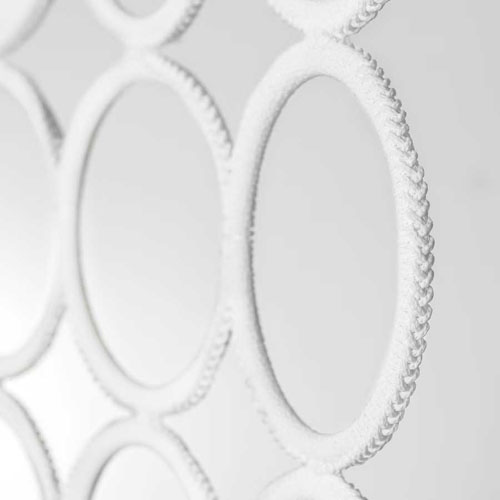 komplement-multi-use-hanger