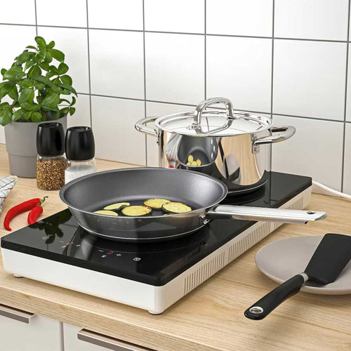 tillreda-portable-induction-hob