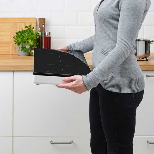 tillreda-portable-induction-hob