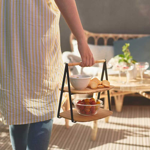 fullspaeckad-serving-tray-bamboo
