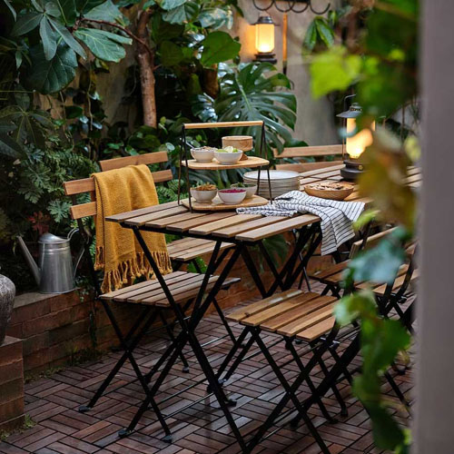 fullspaeckad-serving-tray-bamboo