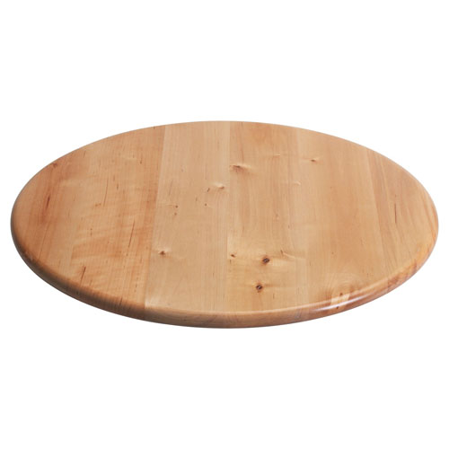 snudda-lazy-susan-solid-wood