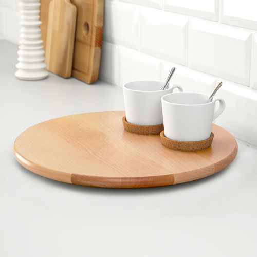 snudda-lazy-susan-solid-wood