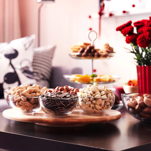 snudda-lazy-susan-solid-wood