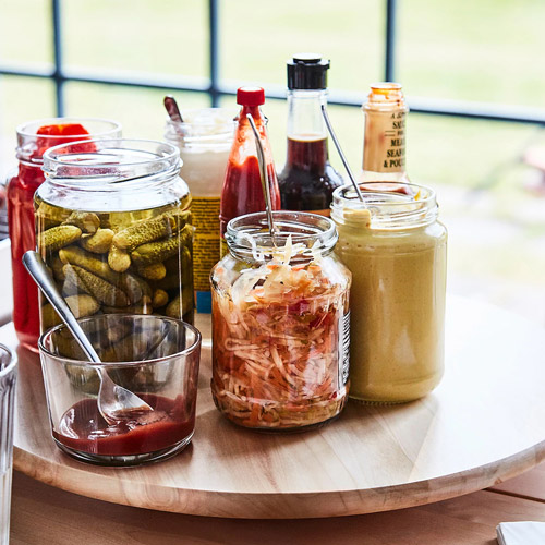 snudda-lazy-susan-solid-wood