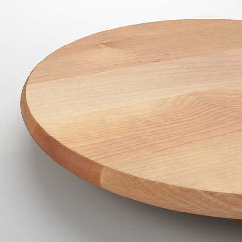snudda-lazy-susan-solid-wood
