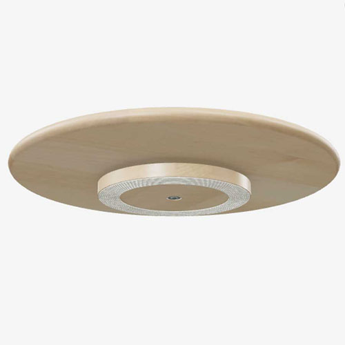 snudda-lazy-susan-solid-wood