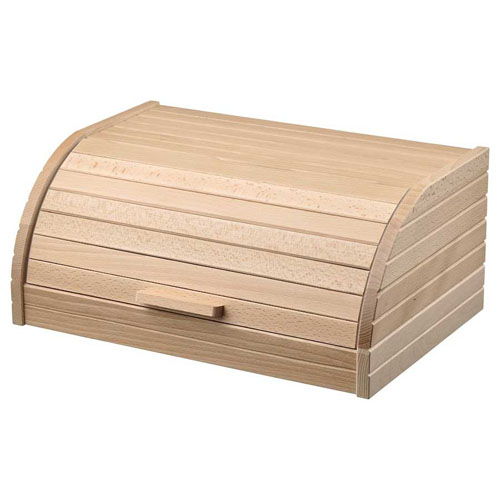 magasin-bread-bin