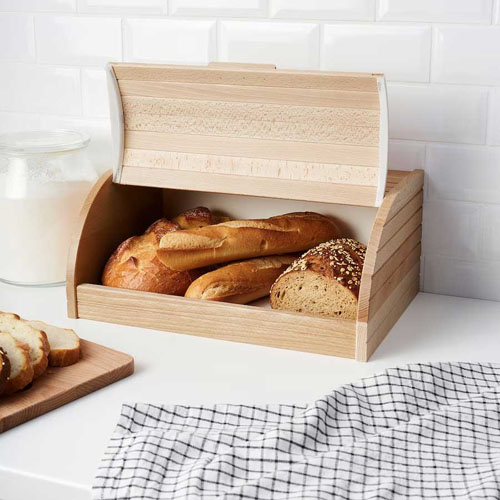 magasin-bread-bin
