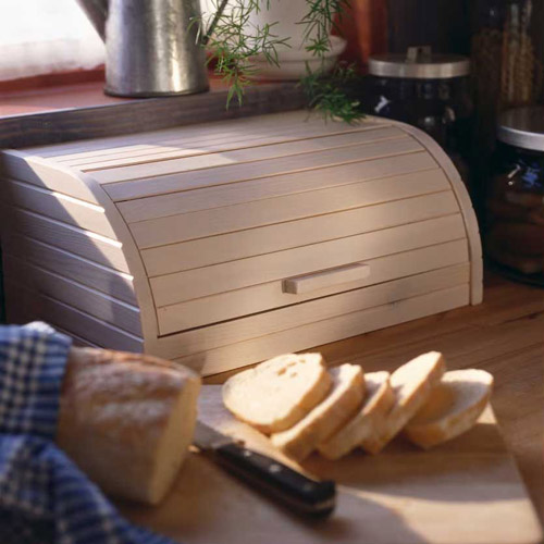 magasin-bread-bin