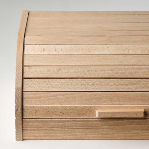 magasin-bread-bin