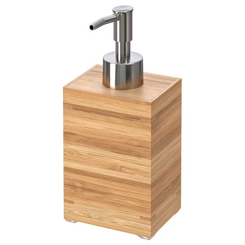 dragan-soap-dispenser-bamboo