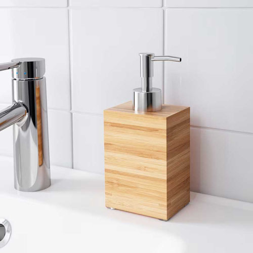 dragan-soap-dispenser-bamboo