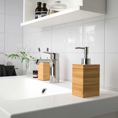 dragan-soap-dispenser-bamboo