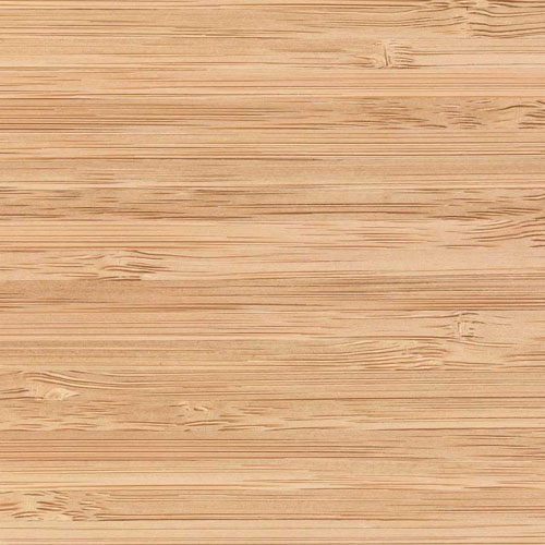 dragan-soap-dispenser-bamboo
