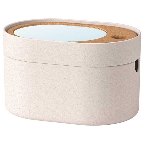 saxborga-storage-box-with-mirror