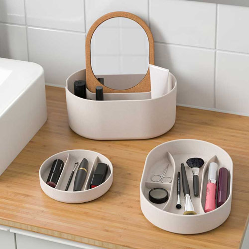 saxborga-storage-box-with-mirror