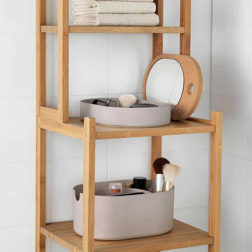 saxborga-storage-box-with-mirror