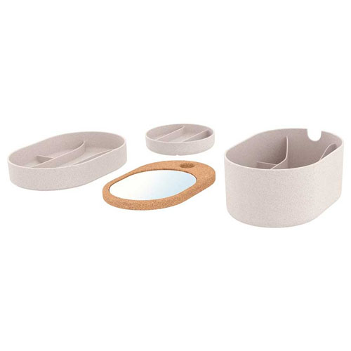 saxborga-storage-box-with-mirror
