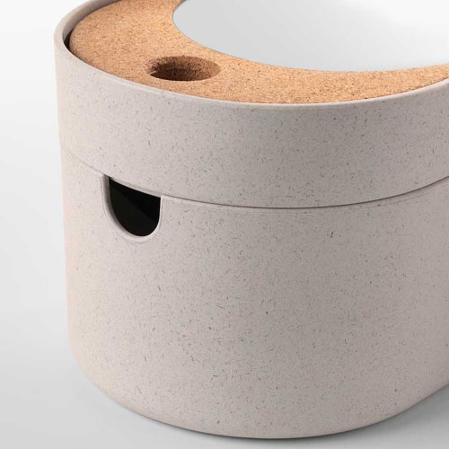 saxborga-storage-box-with-mirror