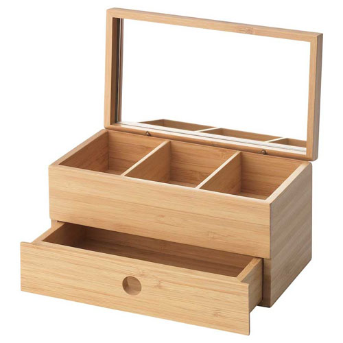 dragan-jewellery-box-bamboo
