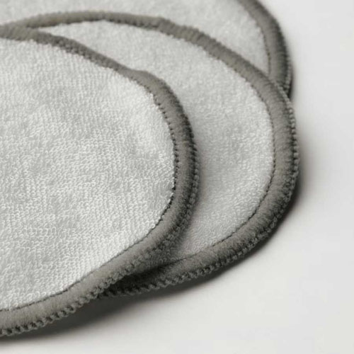 akerraettika-reusable-cleansing-pads