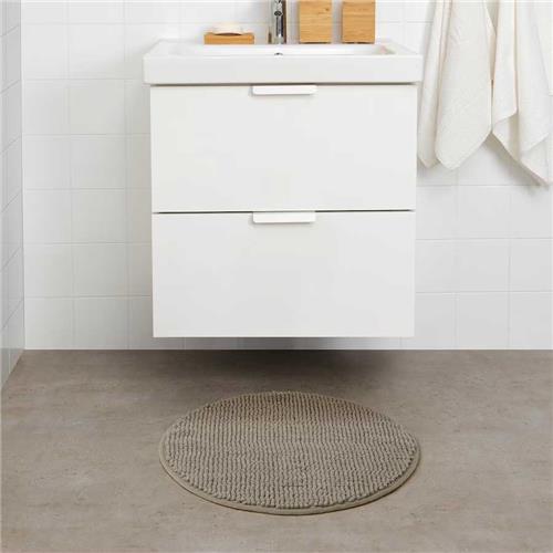 toftbo-bath-mat