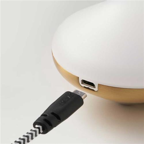 bjoerkspirea-led-decoration-lighting-brass-colour-diamond-shaped