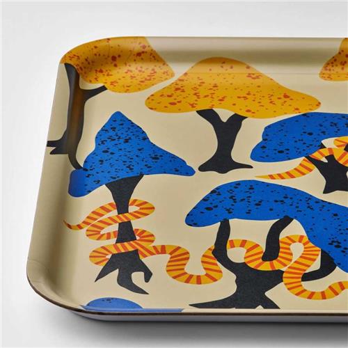 palpfjaril-multicolor-patterned-tray