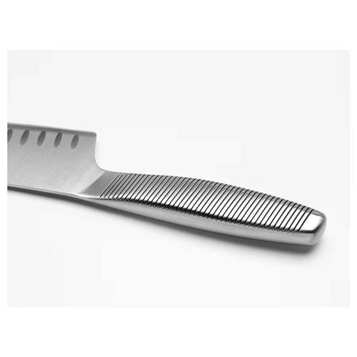 چاقو سبزیجات دسته استیل ایکیا مدل IKEA 365+