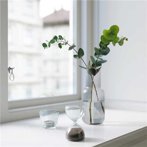 ساعت شنی ایکیا مدل EFTERTANKA