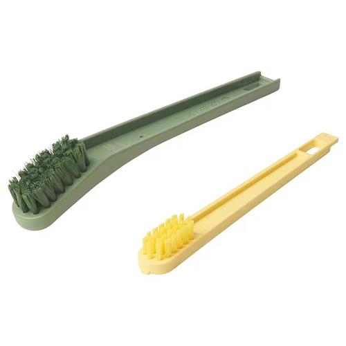 فرچه کفش جفت  ایکیا مدل PEPPRIG (رنگبندی)