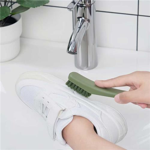 فرچه کفش جفت  ایکیا مدل PEPPRIG (رنگبندی)