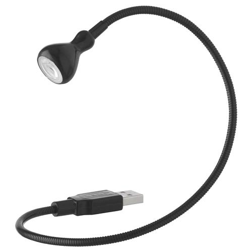 چراغ LED USB ایکیا مدل JANSJO
