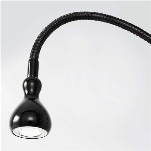 چراغ LED USB ایکیا مدل JANSJO