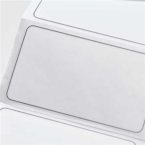 لیبل ایکیا مدل IKEA +365
