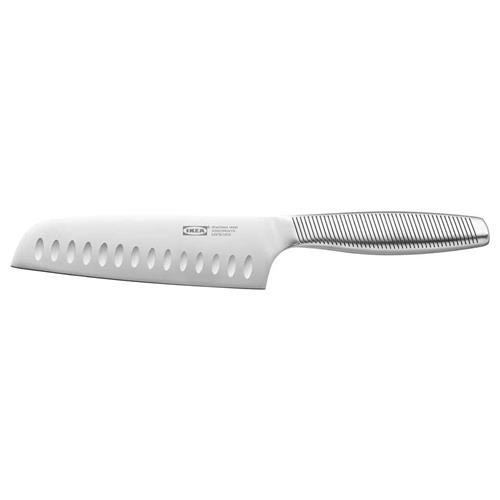 چاقو سبزیجات دسته استیل ایکیا مدل IKEA 365+