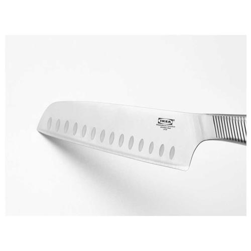 چاقو سبزیجات دسته استیل ایکیا مدل IKEA 365+