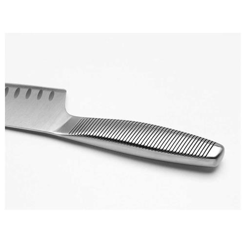 چاقو سبزیجات دسته استیل ایکیا مدل IKEA 365+