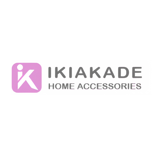 پاتختی چوبی رنگ قهوه ای مدل KULLEN ایکیا