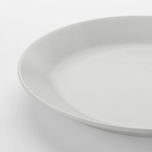 پیش دستی شیشه ای اپال مدل OFTAST ایکیا