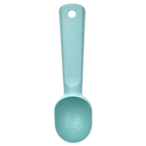 اسکوپ بستنی پلاستیکی مدل UPPFYLLD ایکیا