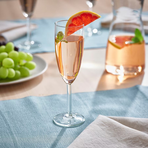 جام گیلاس 210 سی سی  SVALKA ایکیا