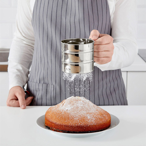 الک مدل IDEALISK ایکیا