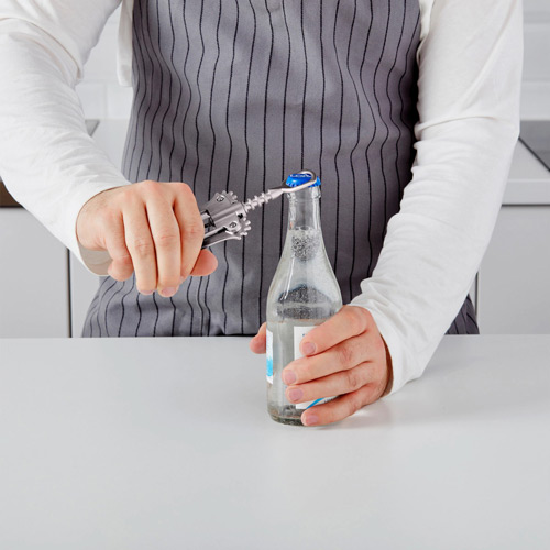 چوب پنبه باز کن مدل IDEALISK ایکیا