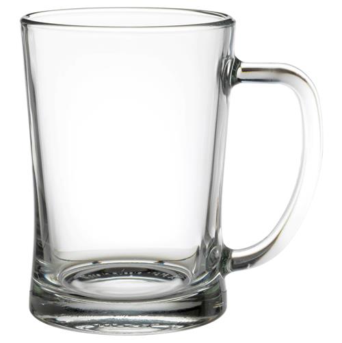 لیوان آبجو خوری 600 سی سی مدل MJOD ایکیا