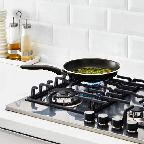 ماهیتابه قطر ۲۴ سانت مدل KAVALKAD ایکیا