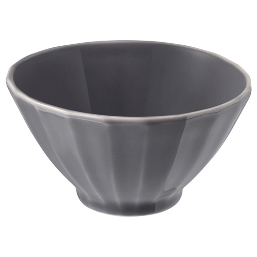 پیاله سفالی مدل STRIMMIG ایکیا